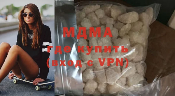 гидропоника Алексин