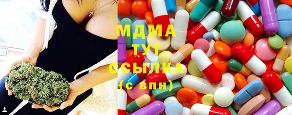 прущие грибы Алексеевка